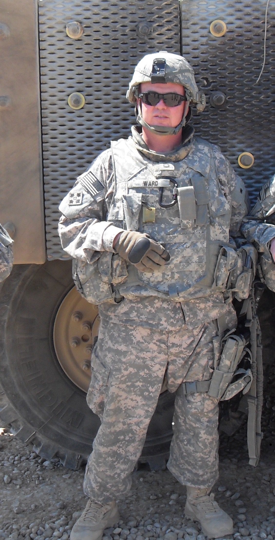 VLUU L210 / Samsung L210