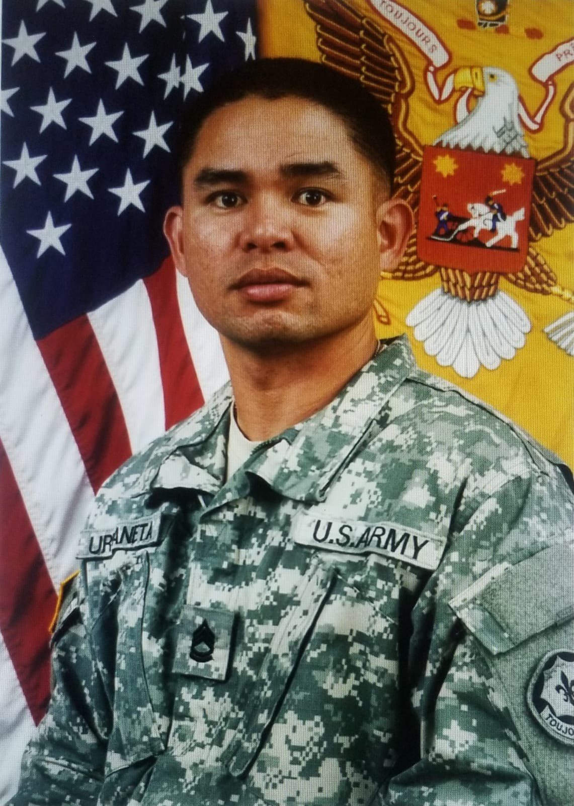 SFC Urdaneta Picture